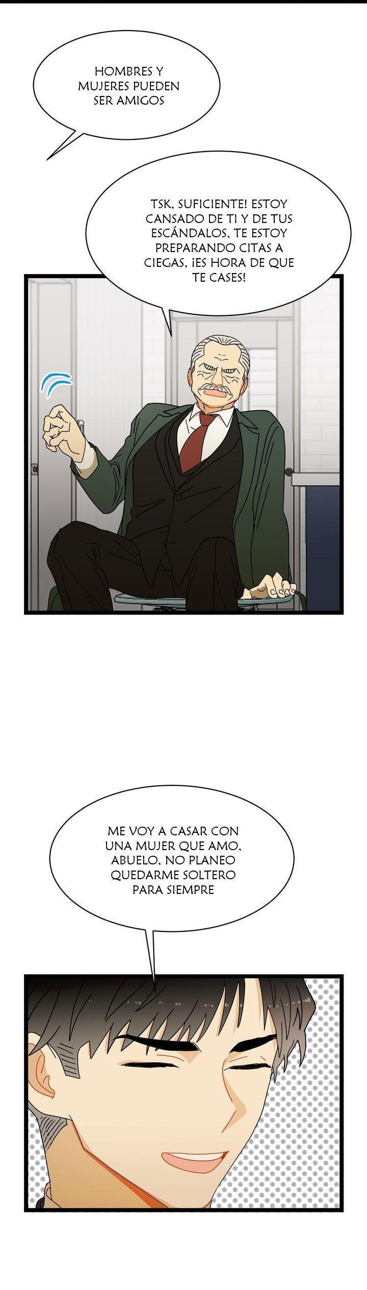 Capitulo 8 page 17