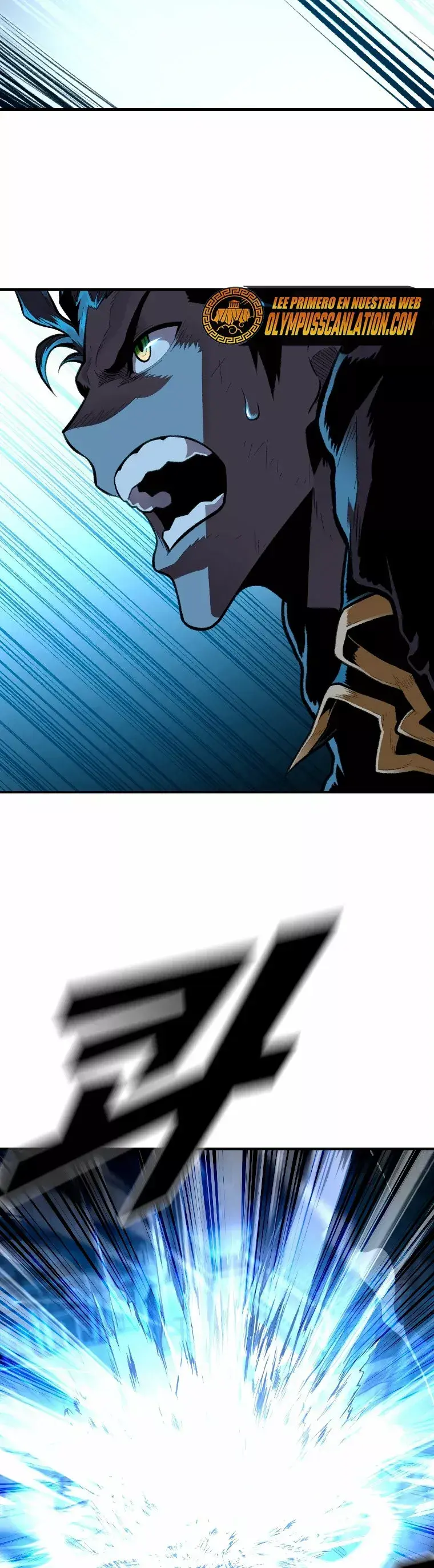 Capitulo 31 page 34