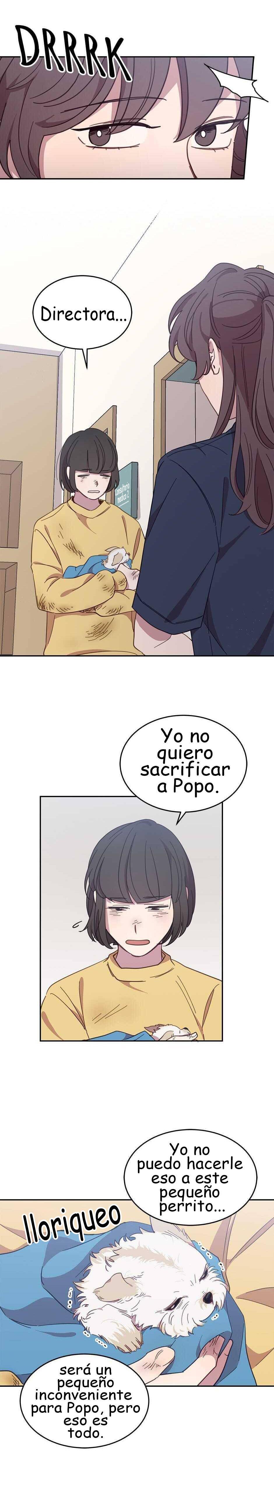 Capitulo 19 page 4