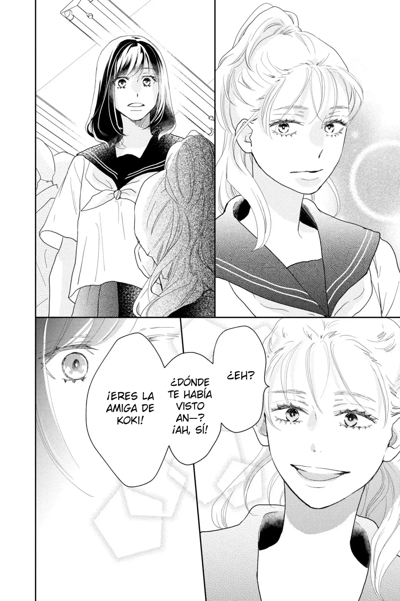 Capitulo 11 page 27