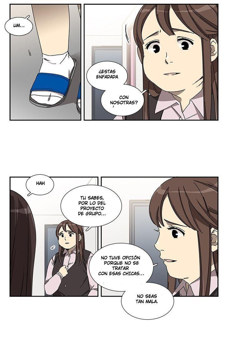Capitulo 7 page 29