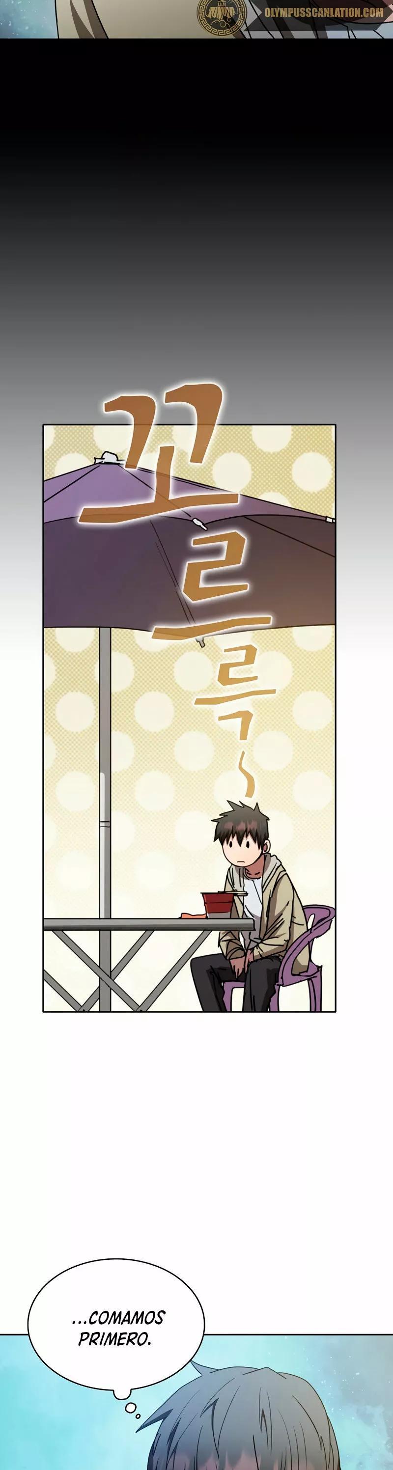 Capitulo 15 page 44