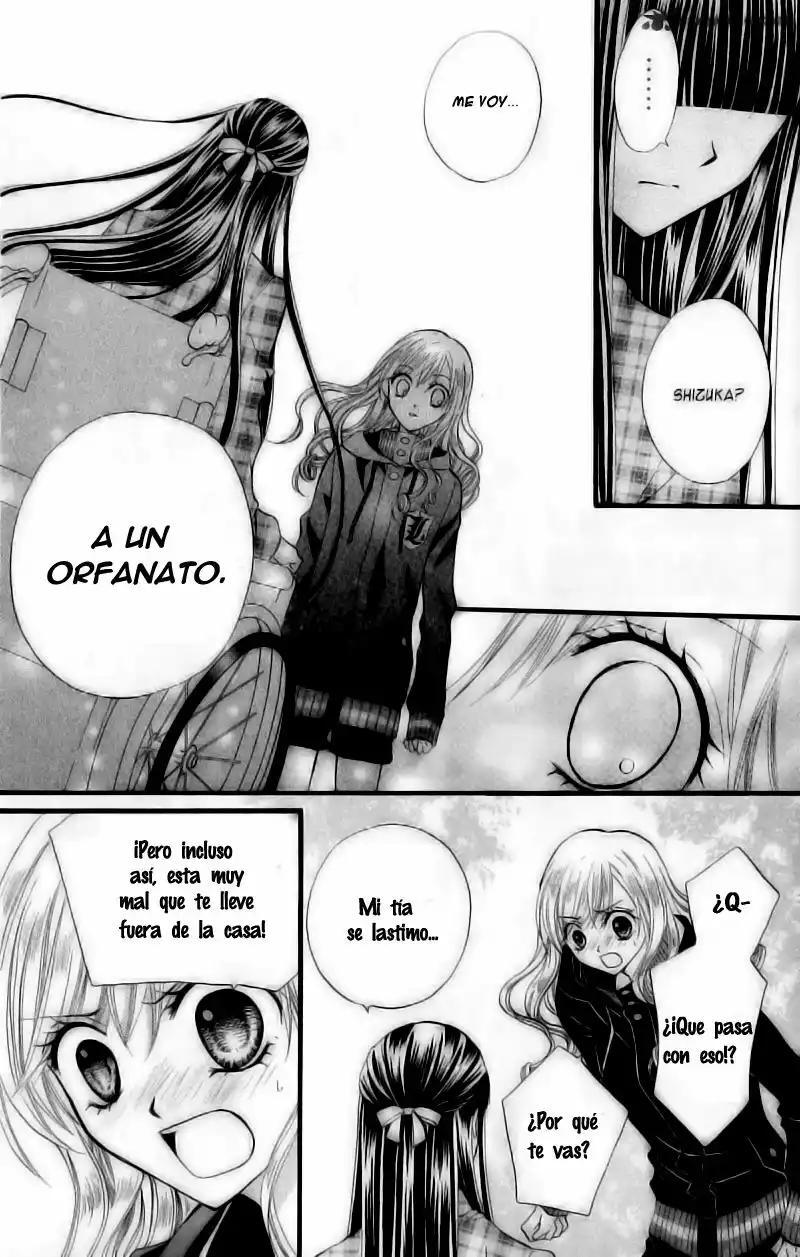 Capitulo 23 page 18