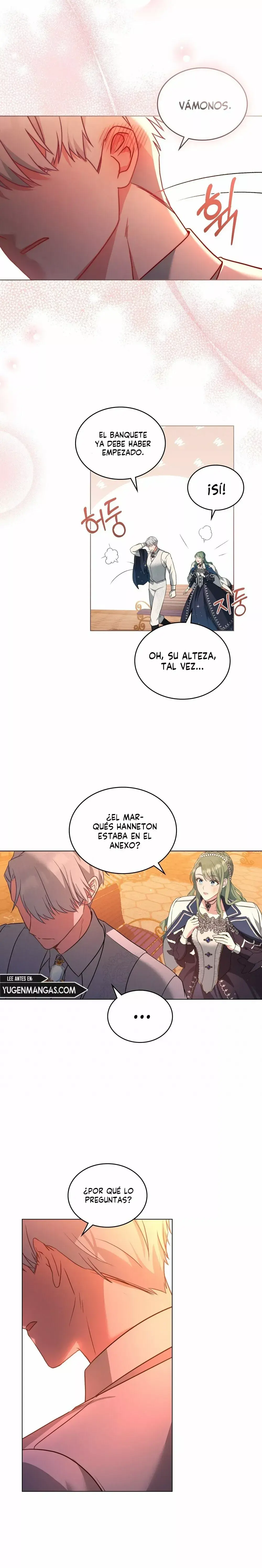 Capitulo 13 page 15