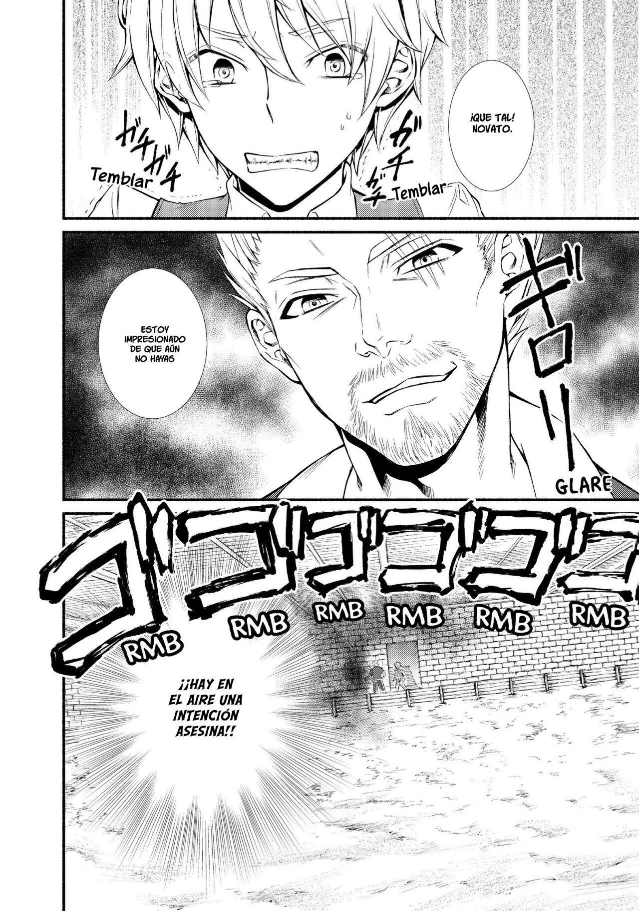 Capitulo 3 page 19