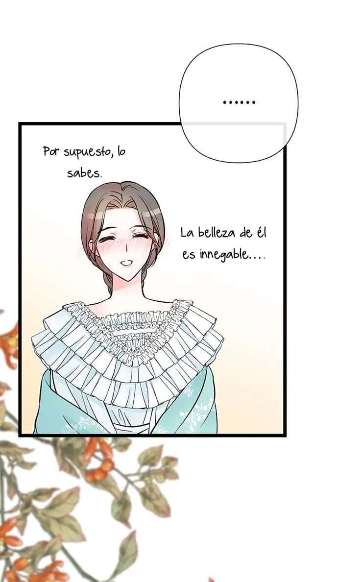 Capitulo 48 page 95