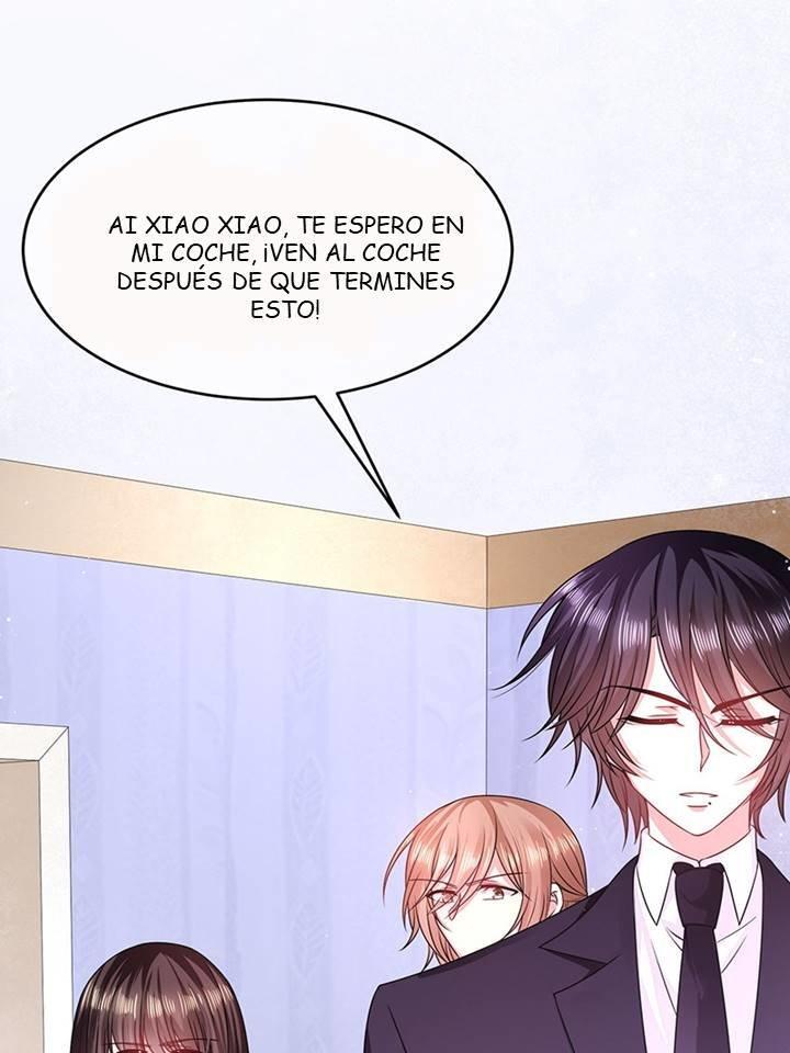 Capitulo 21 page 10