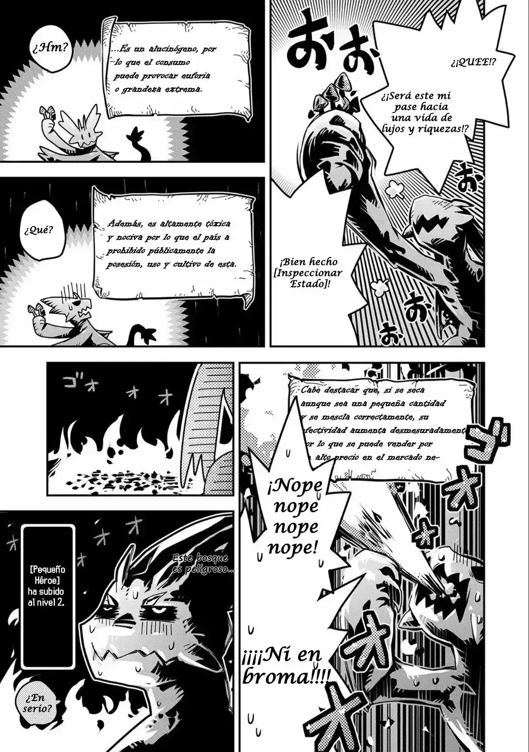 Capitulo 4 page 11