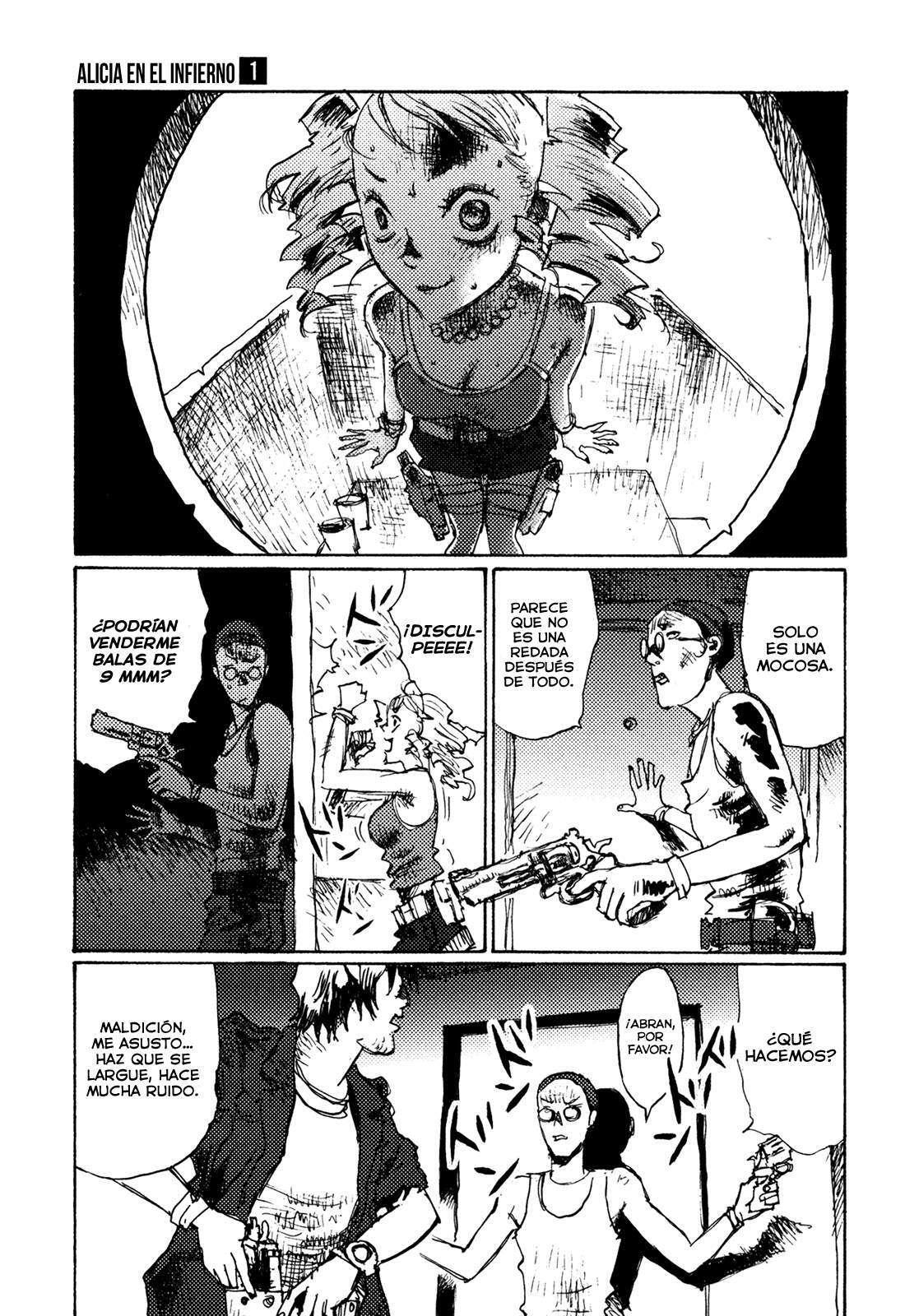 Capitulo 6 page 5