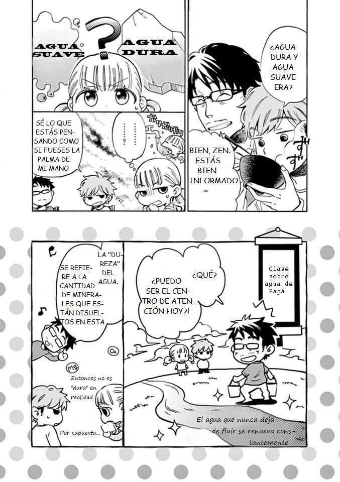 Capitulo 7 page 20