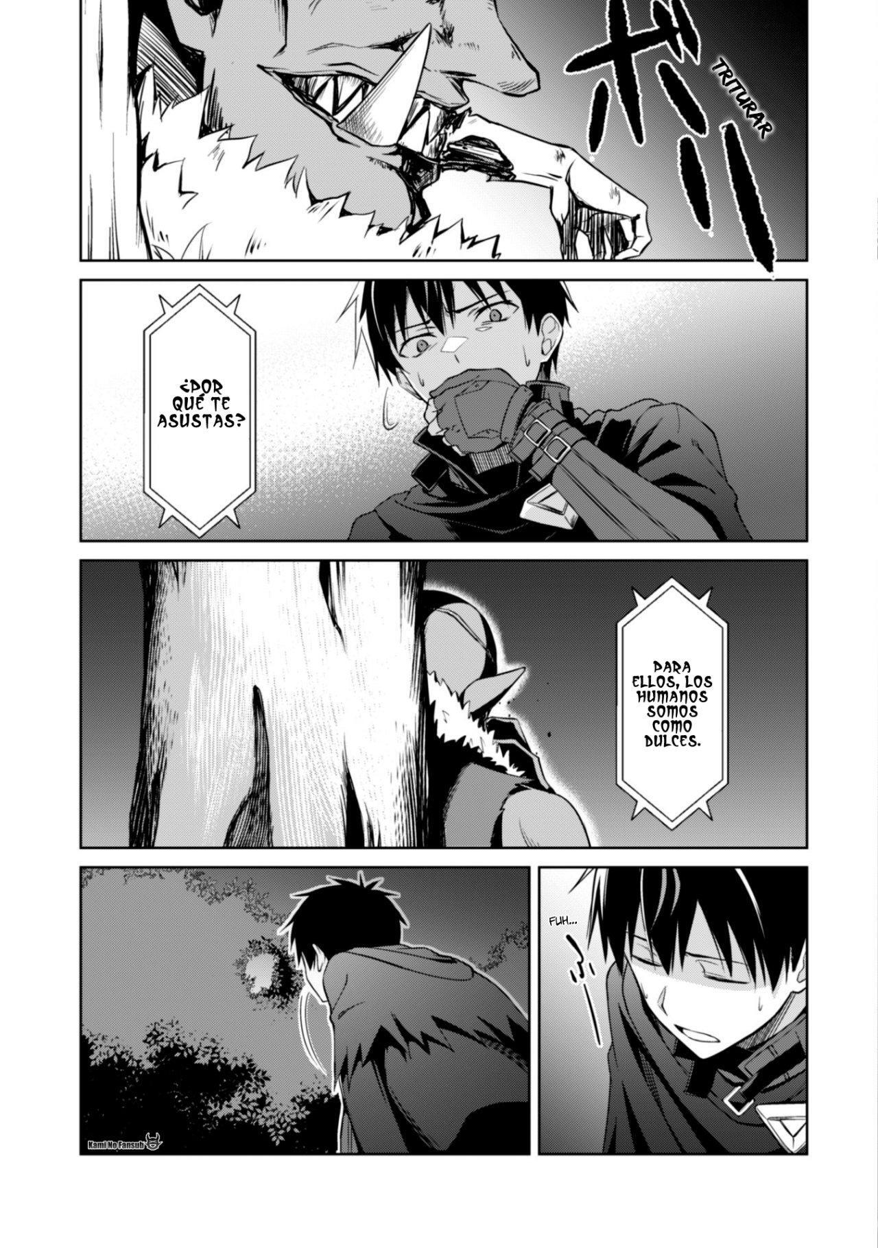 Capitulo 6 page 8