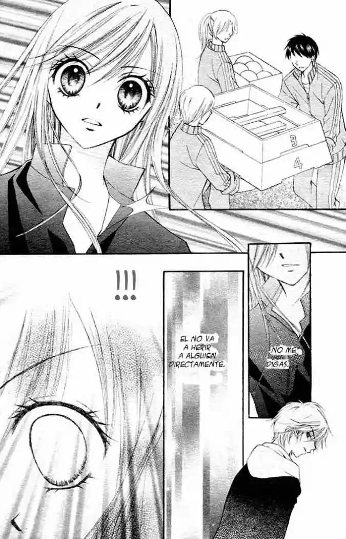 Capitulo 5 page 28