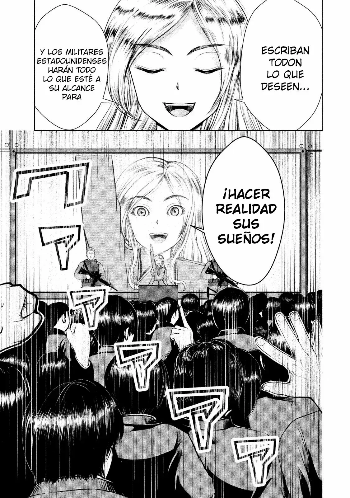 Capitulo 8 page 16