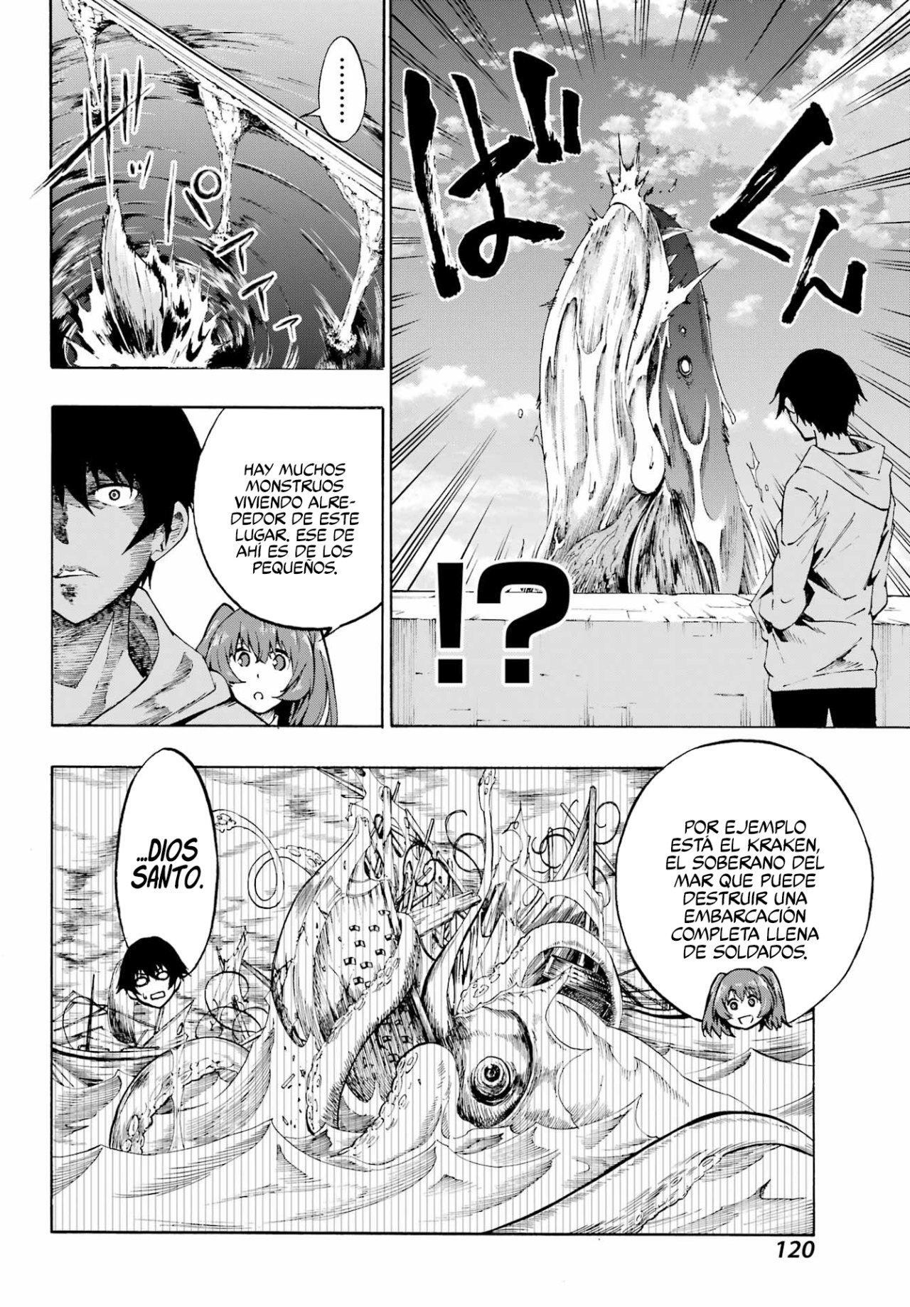 Capitulo 1 page 17