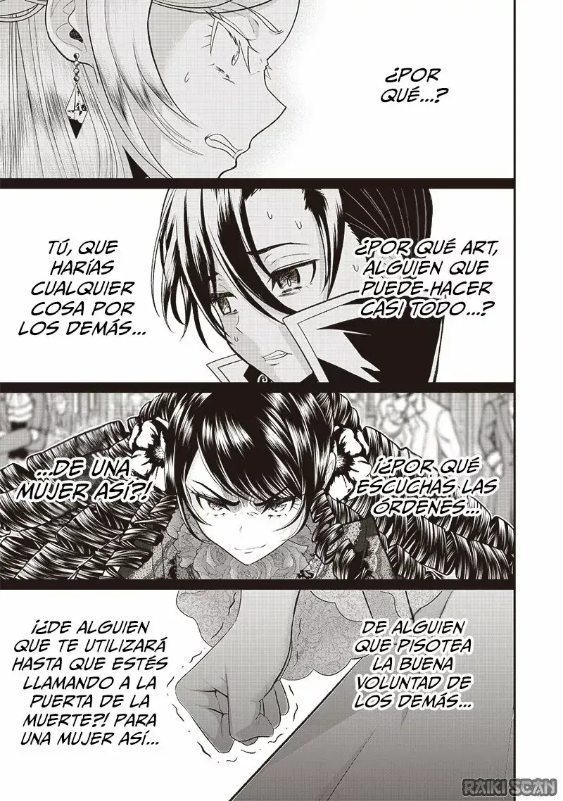 Capitulo 7 page 12
