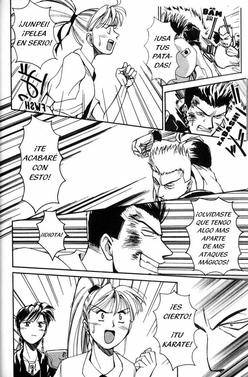 Capitulo 6 page 29