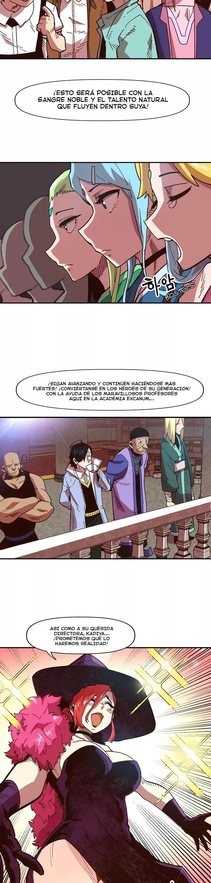 Capitulo 5 page 25