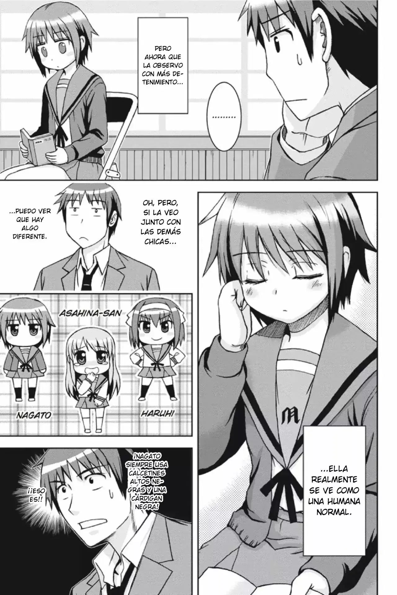 Capitulo 11 page 4