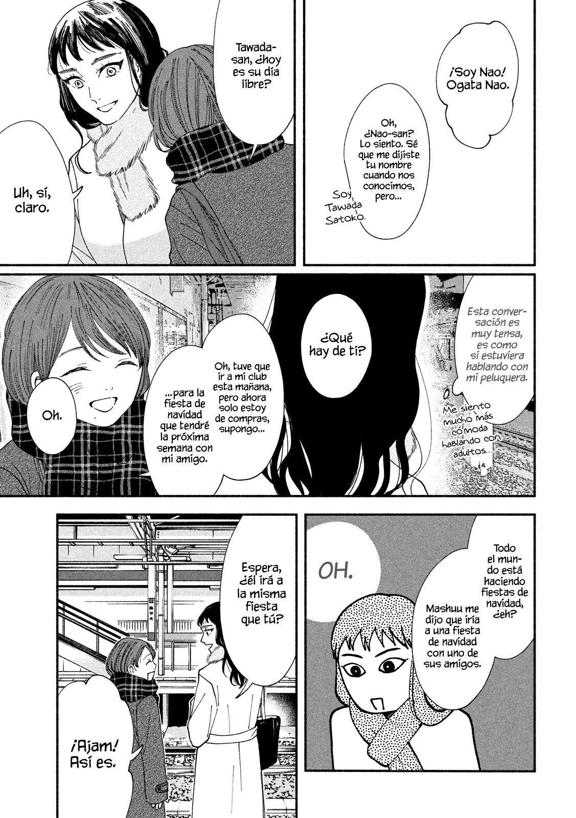 Capitulo 27 page 30