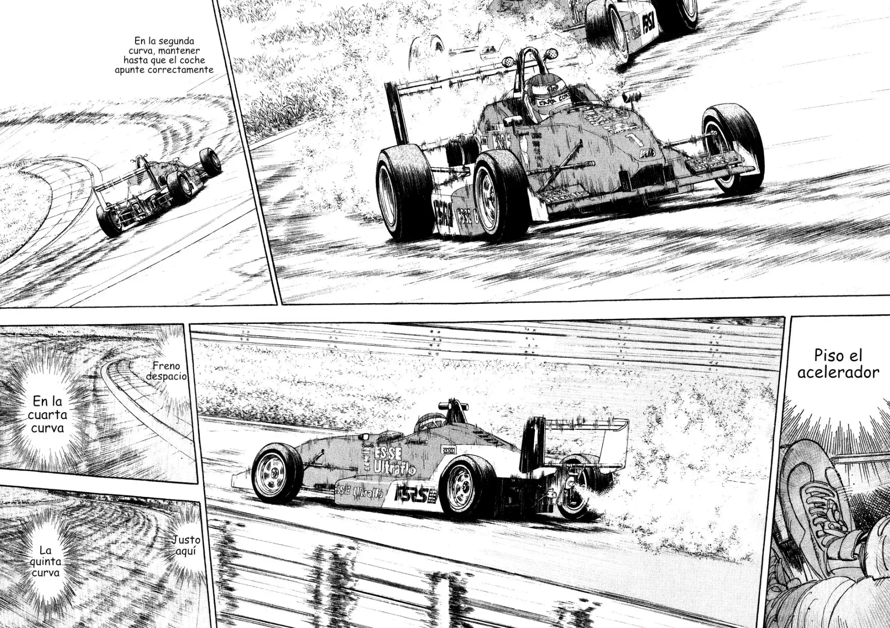 Capitulo 33 page 44