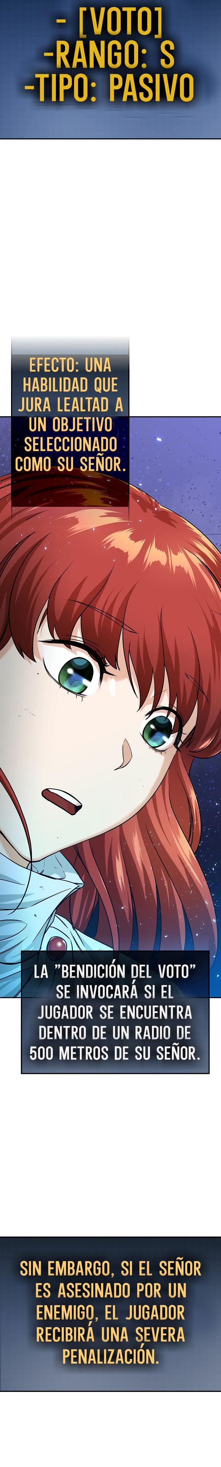Capitulo 24 page 3