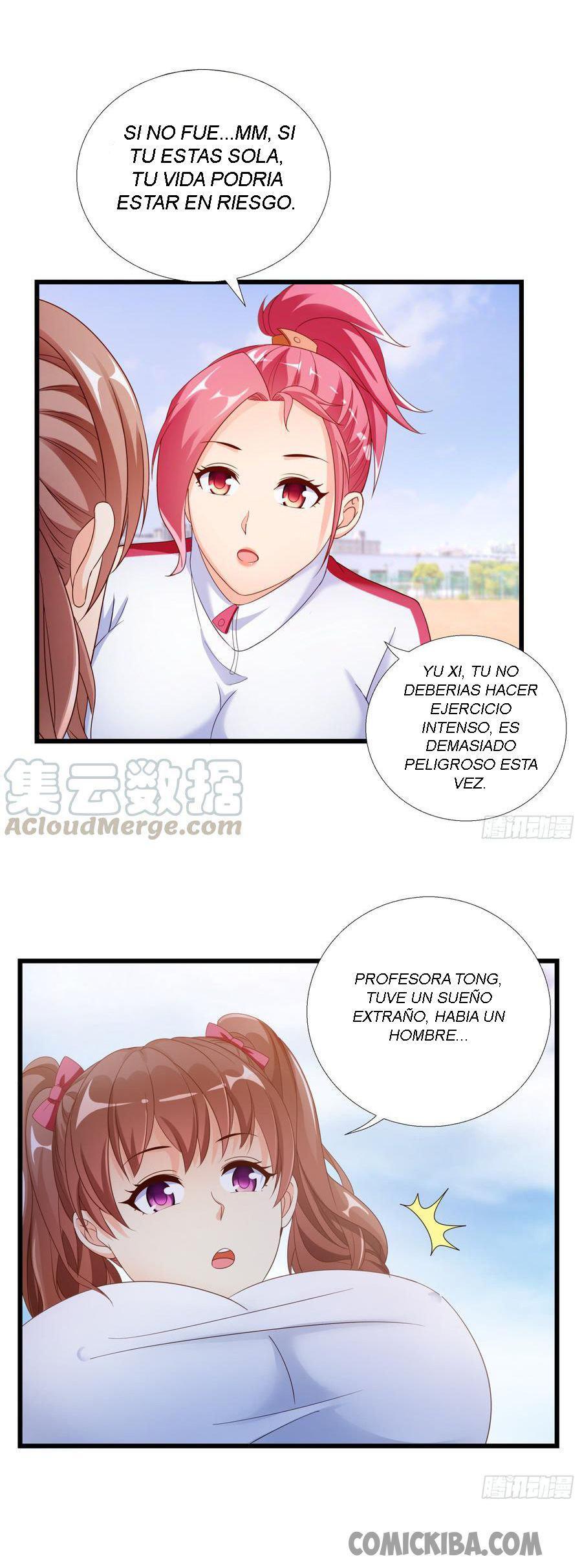 Capitulo 3 page 5