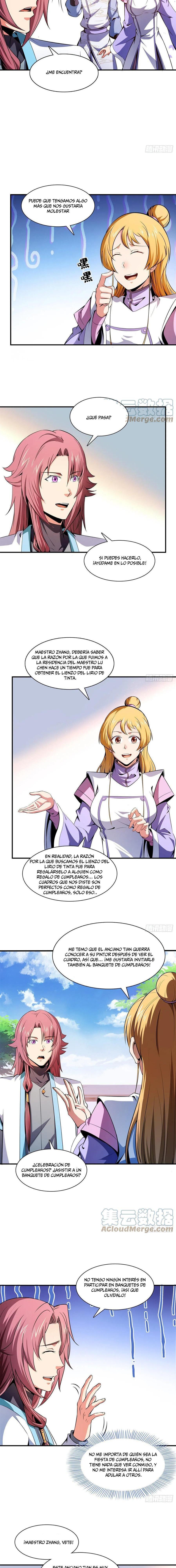 Capitulo 117 page 4