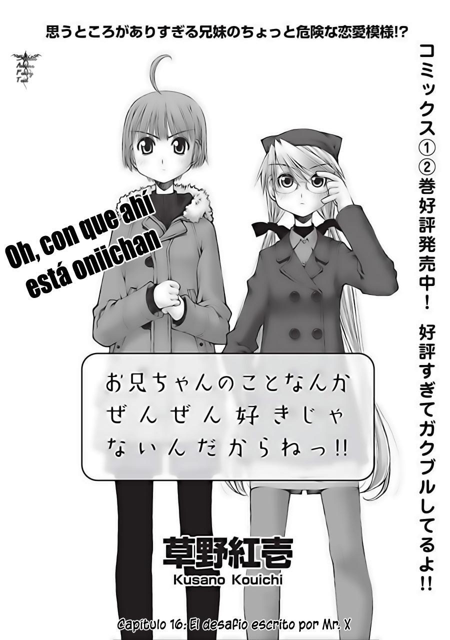 Capitulo 16 page 9