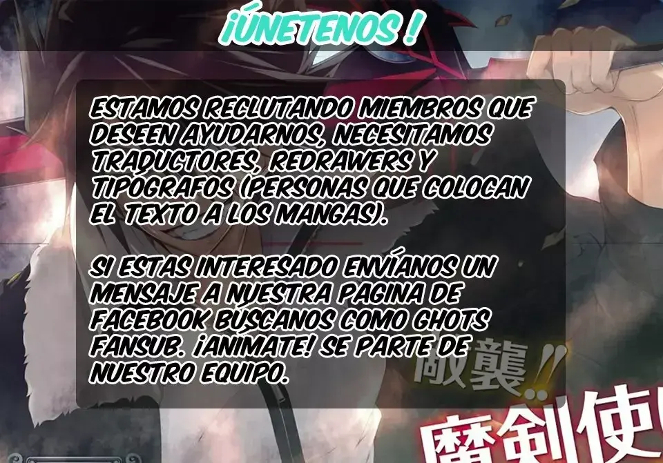Capitulo 2.20 page 21