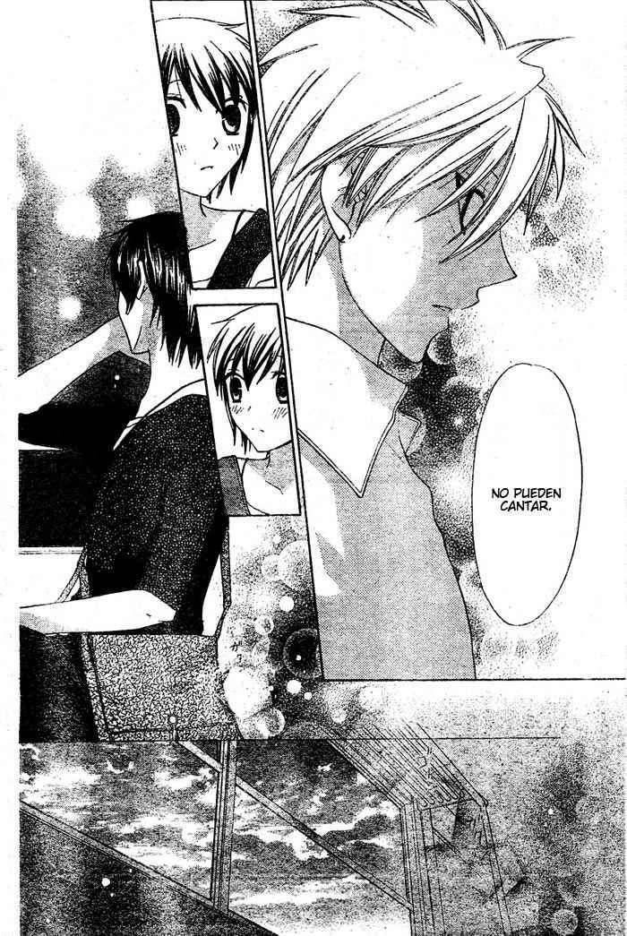 Capitulo 18 page 24