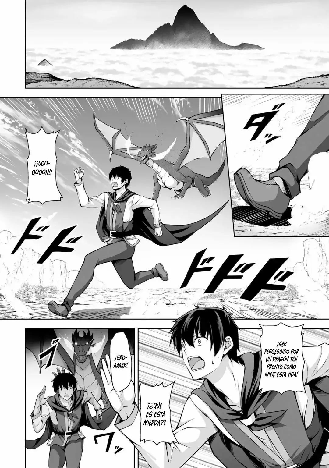 Capitulo 3 page 6