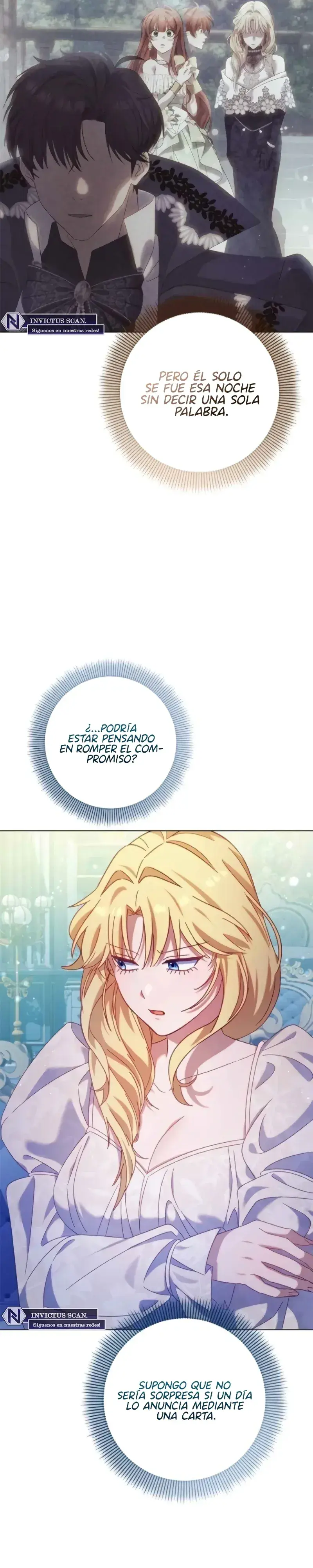 Capitulo 22 page 8