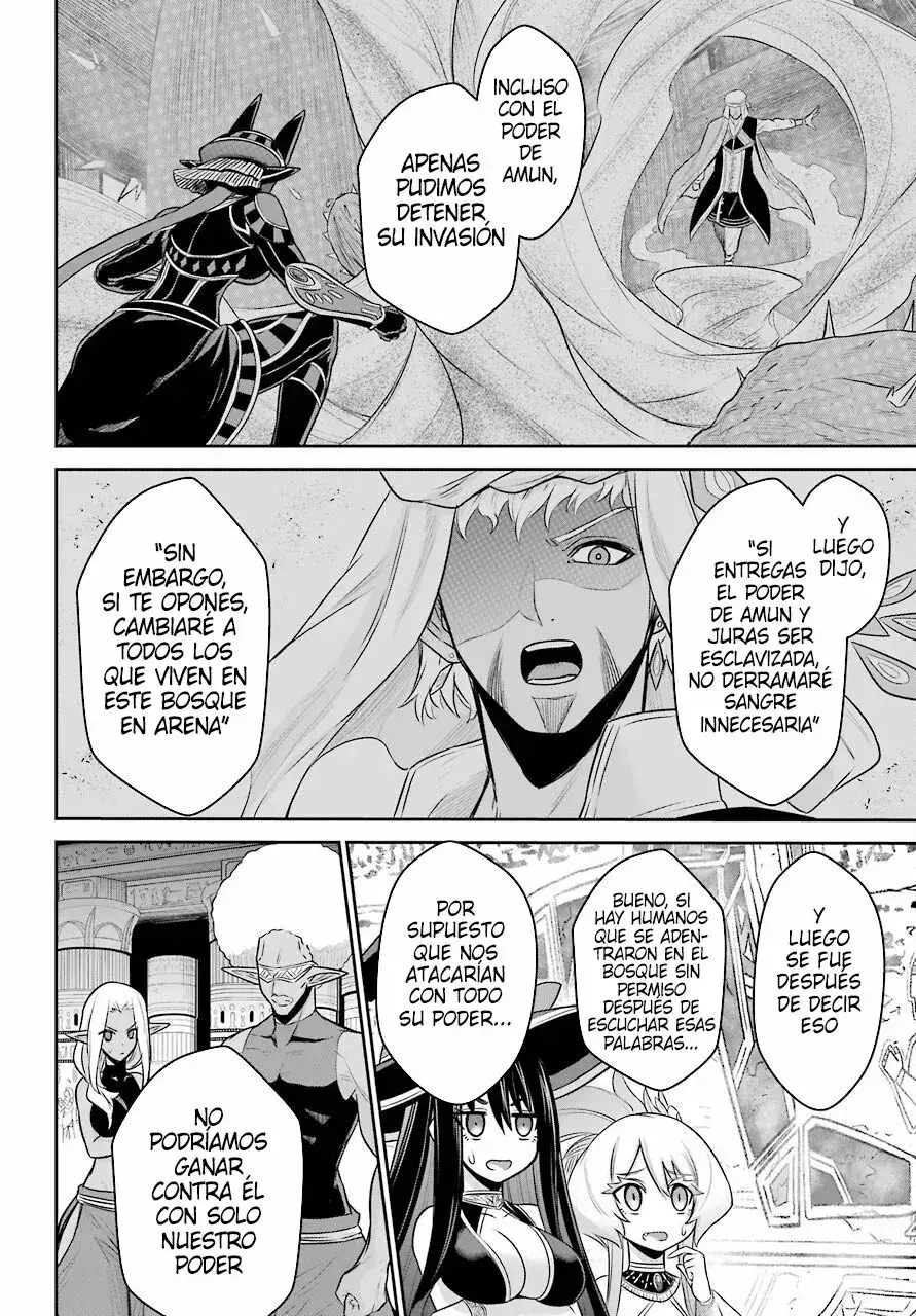 Capitulo 9 page 23