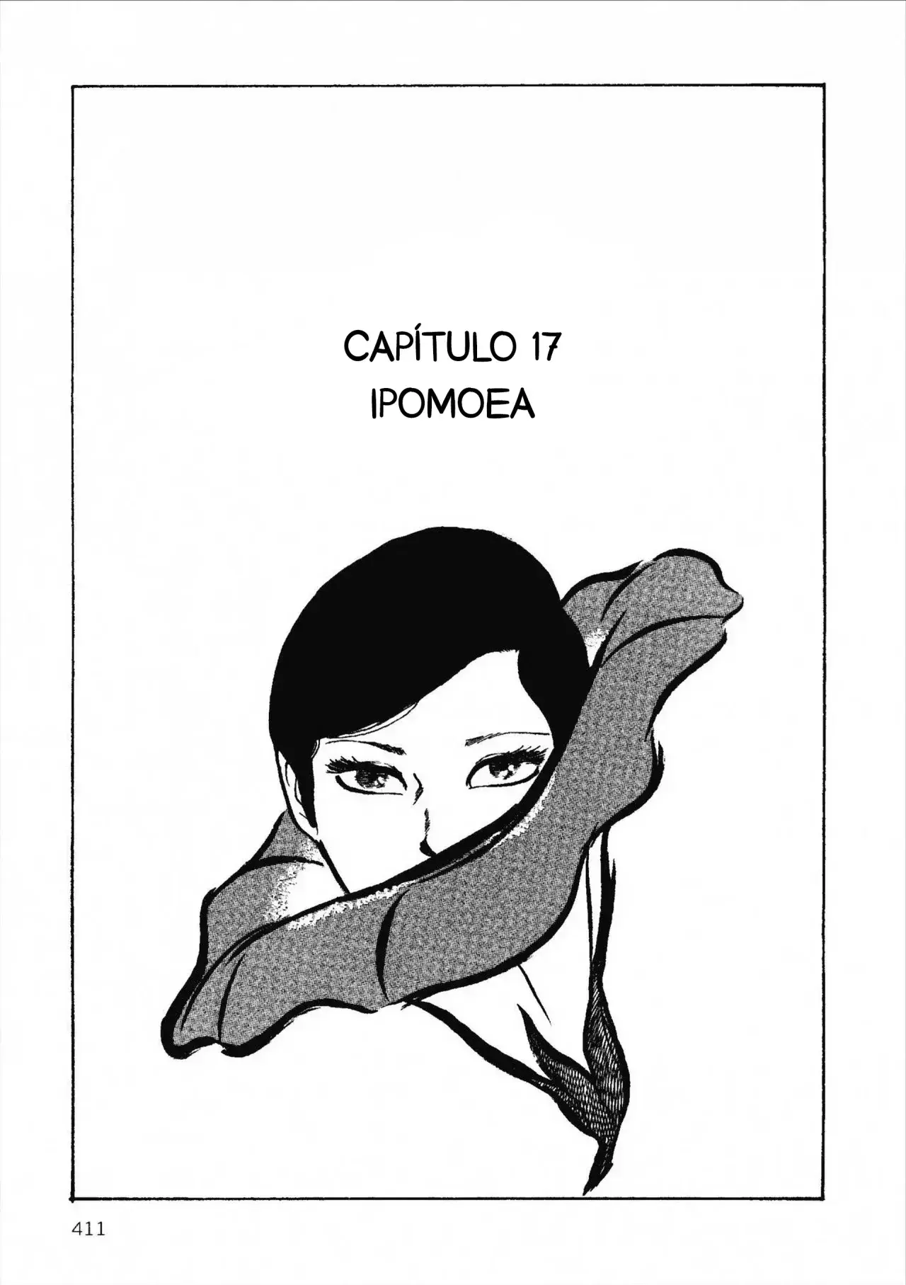 Capitulo 17 page 4