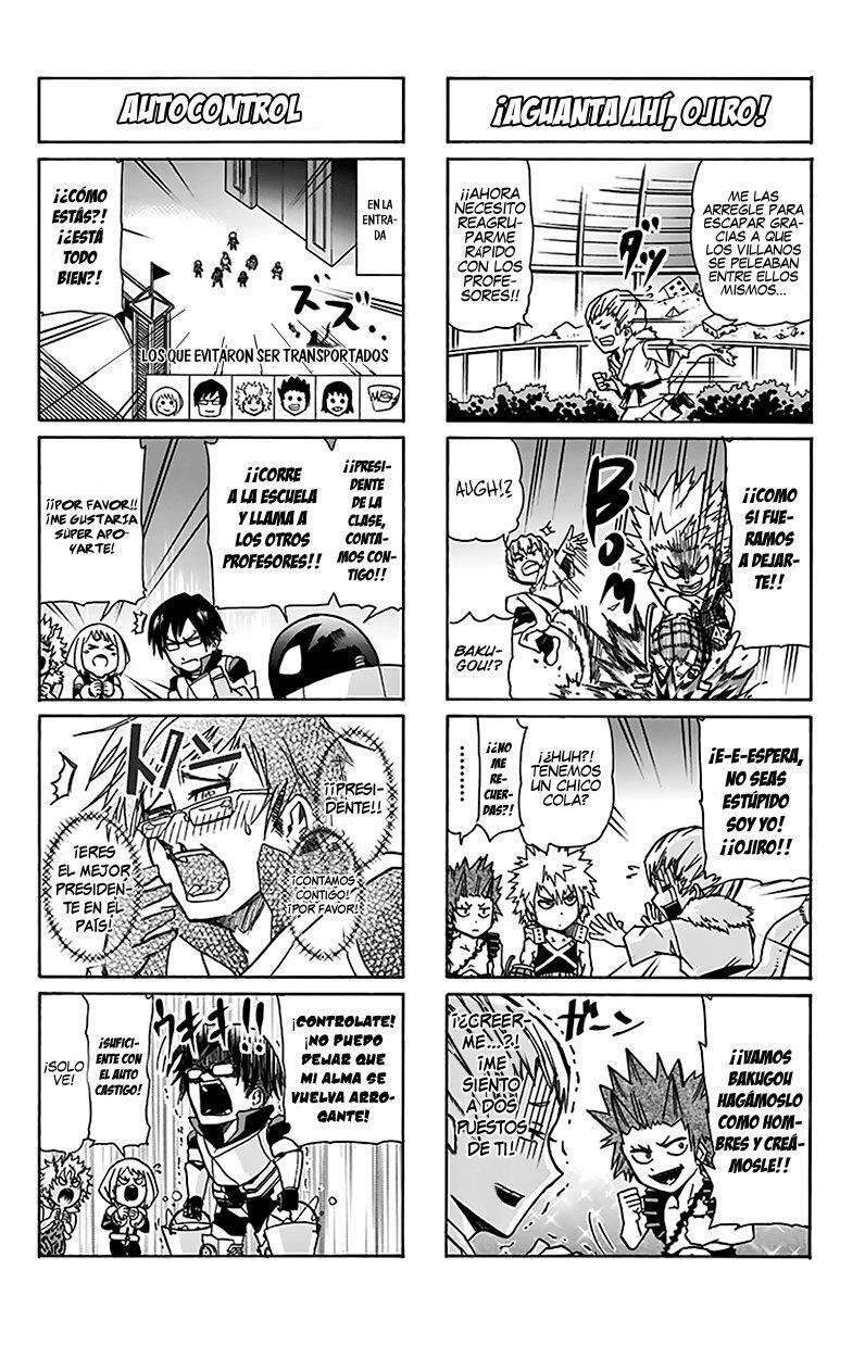 Capitulo 19 page 4