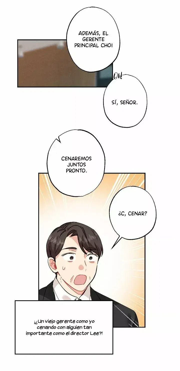 Capitulo 35 page 45