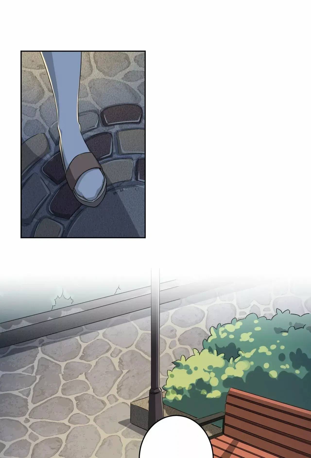Capitulo 18 page 4