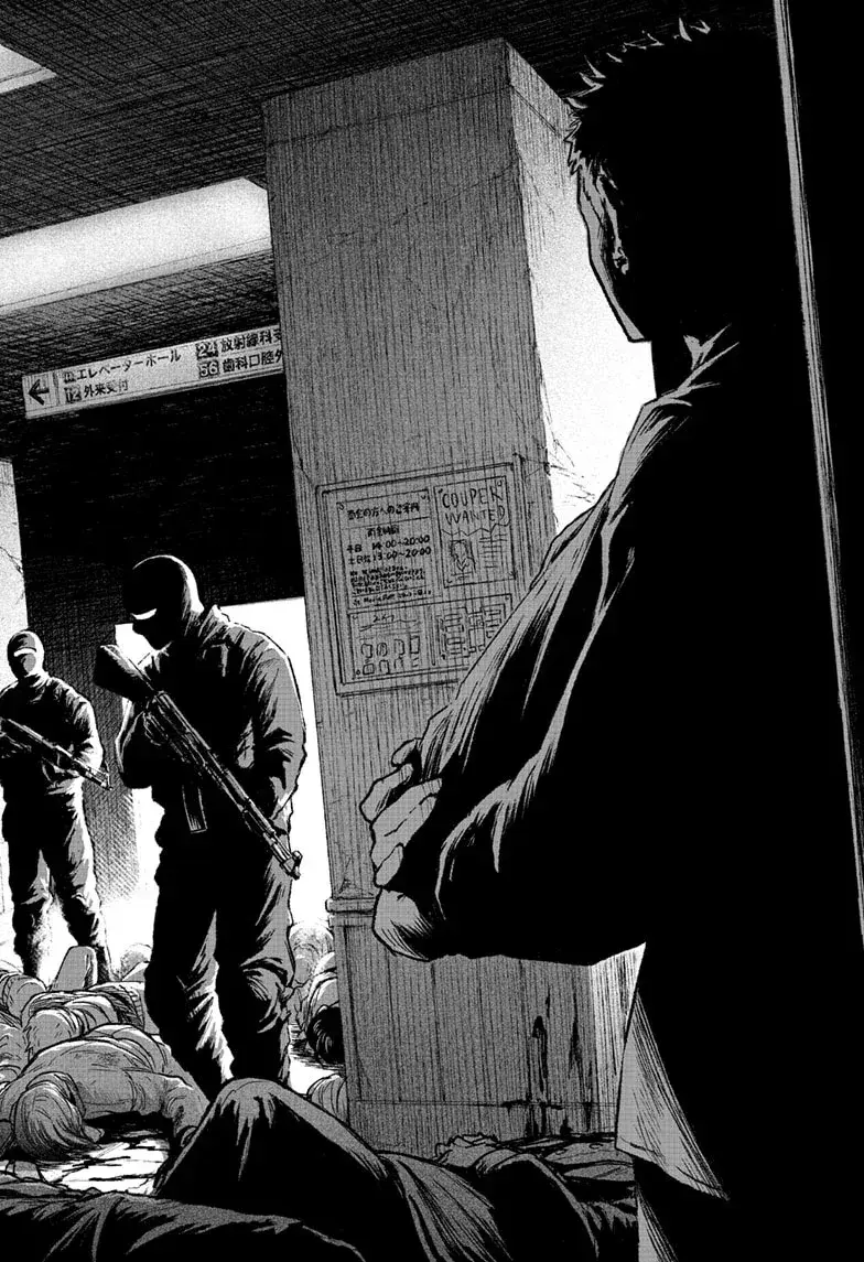 Capitulo 2 page 34