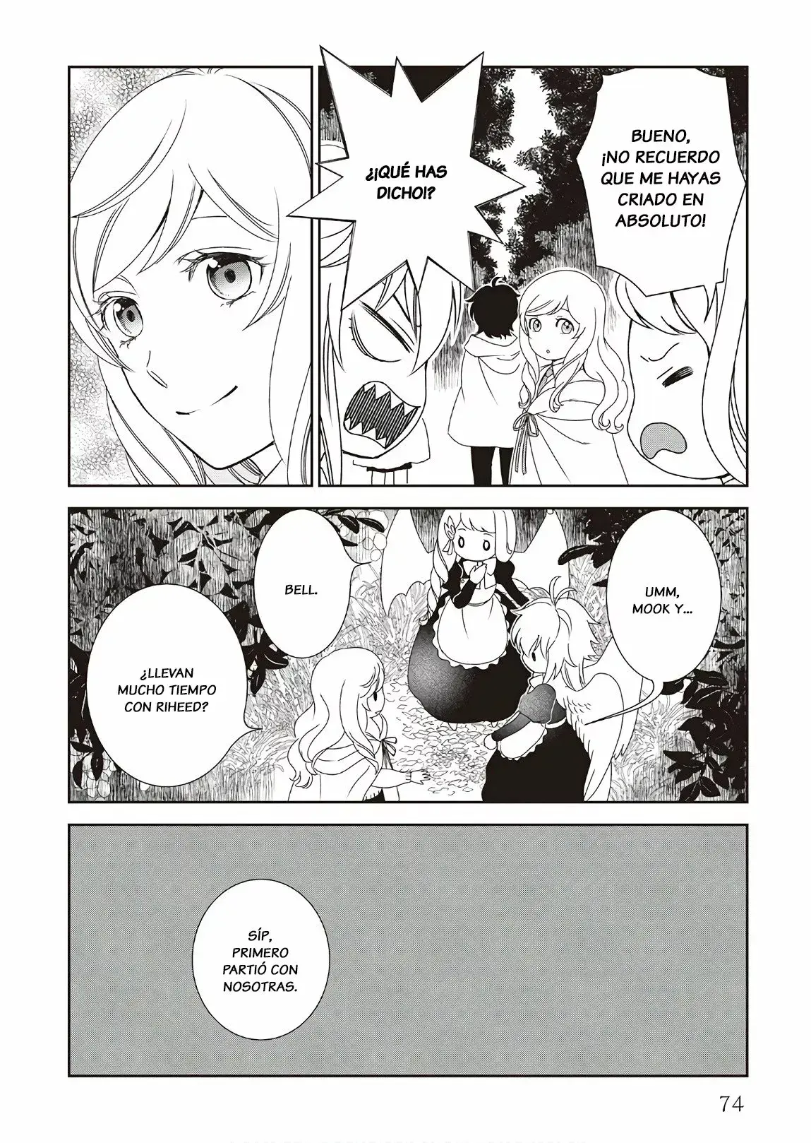 Capitulo 30 page 15