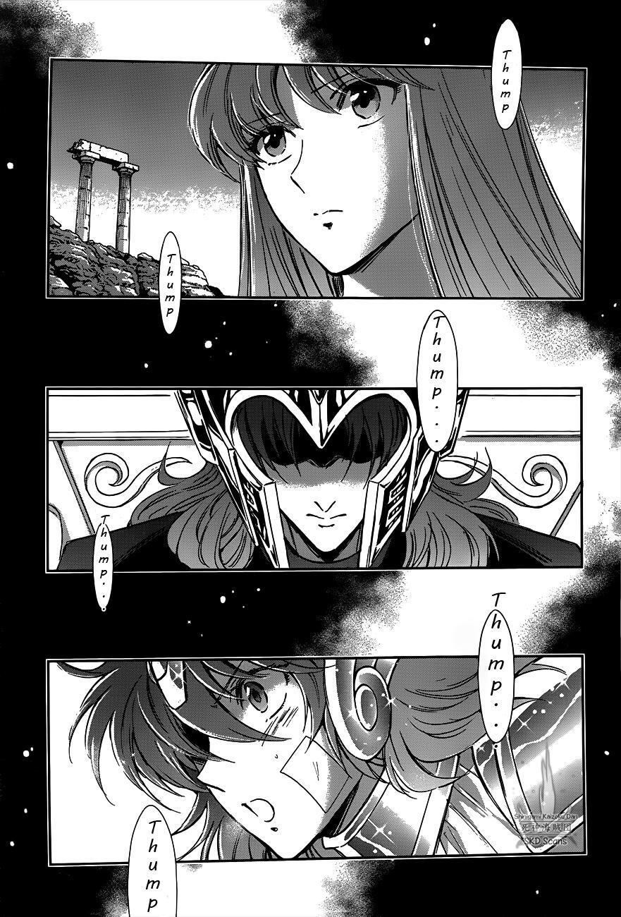 Capitulo 20 page 24