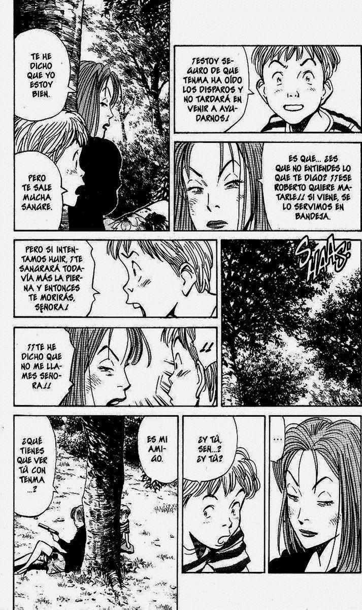 Capitulo 46 page 8