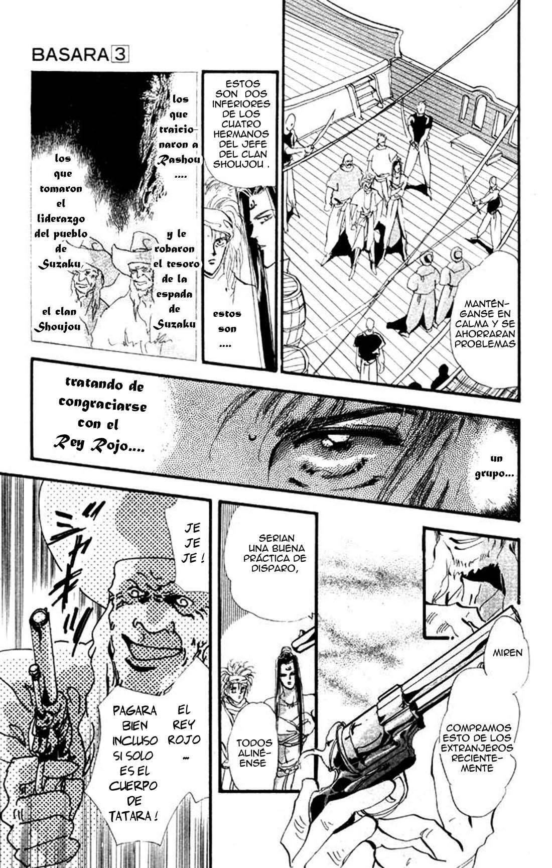 Capitulo 10 page 16