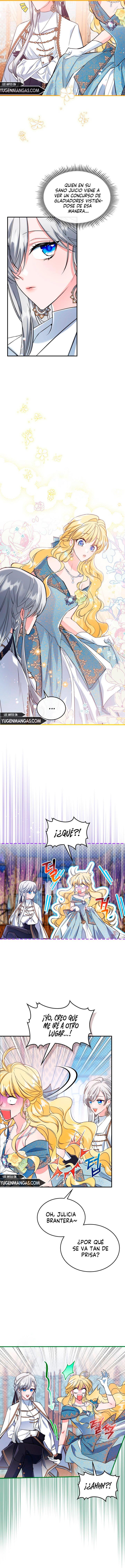 Capitulo 26 page 4
