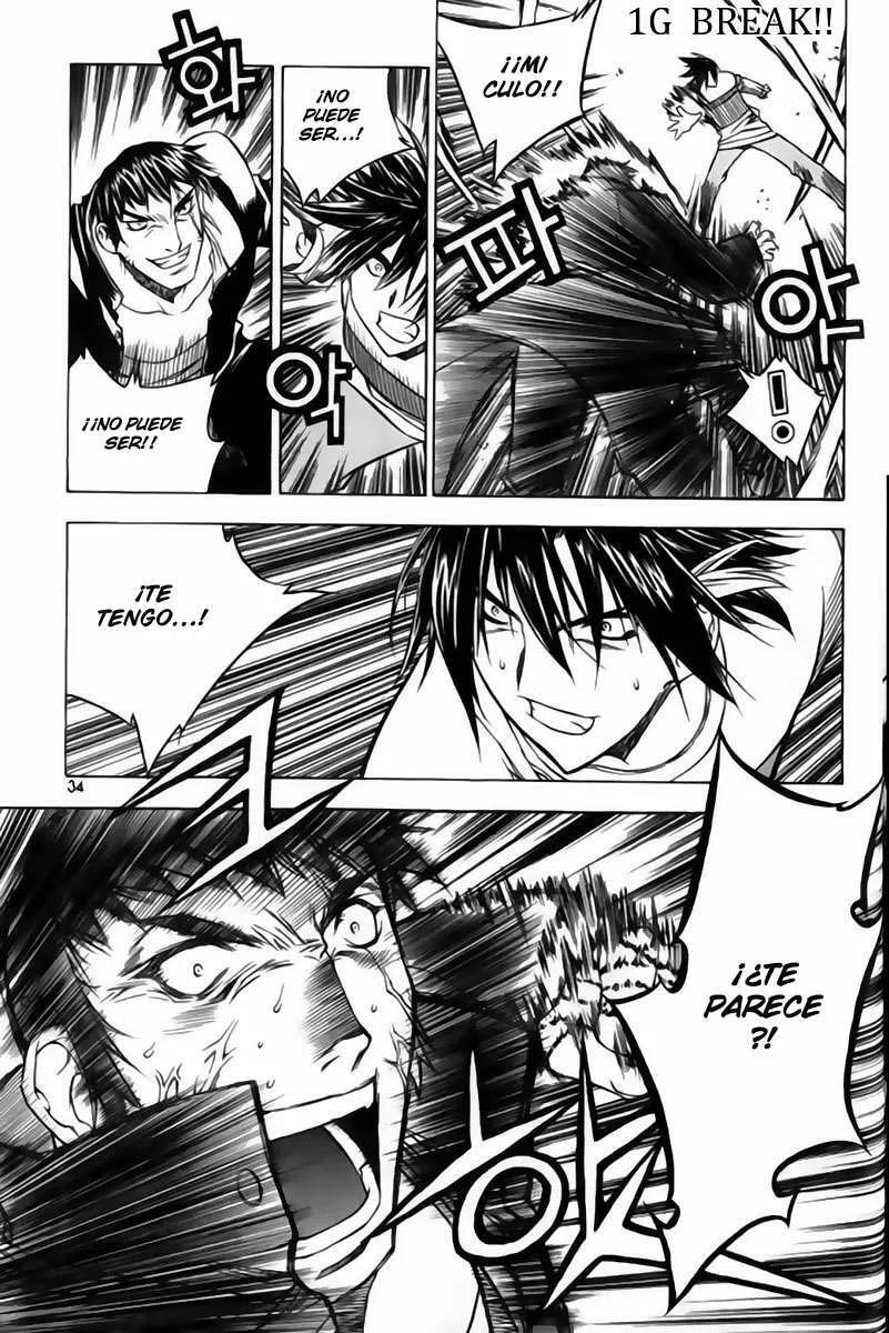 Capitulo 25 page 33