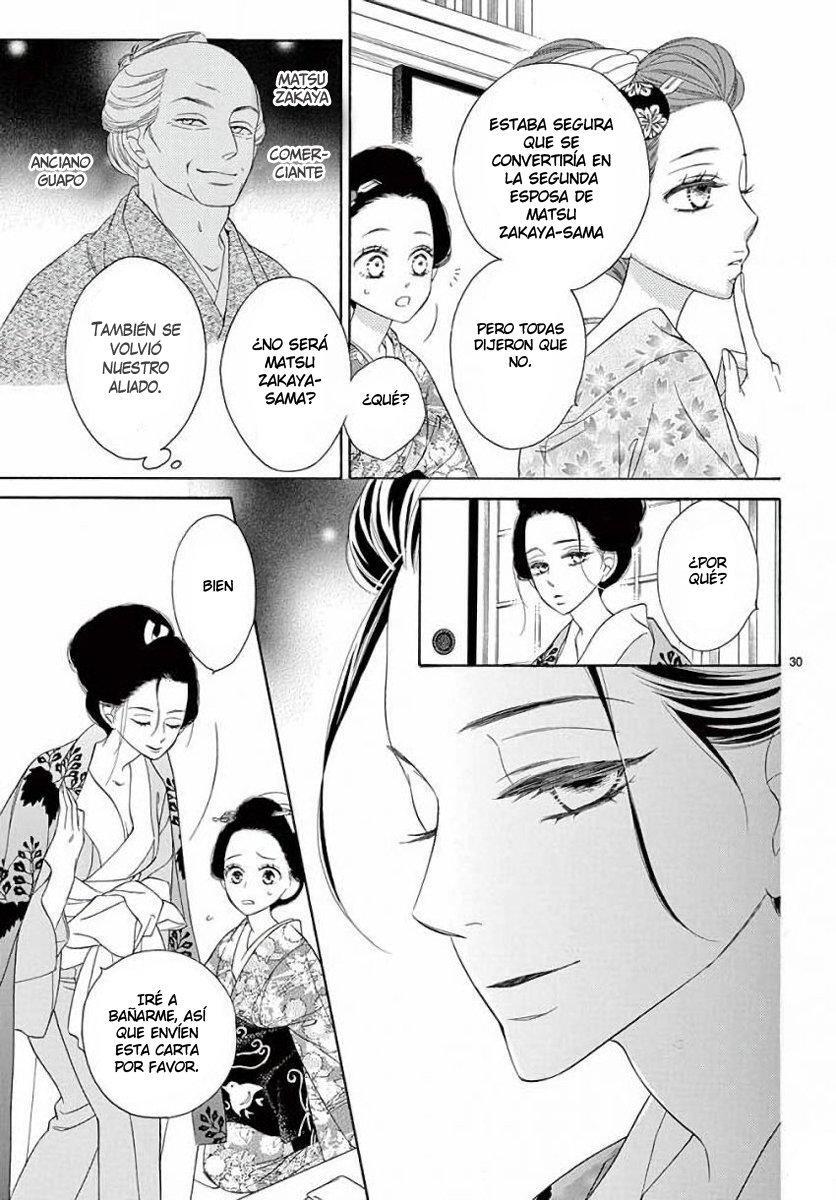 Capitulo 36 page 34