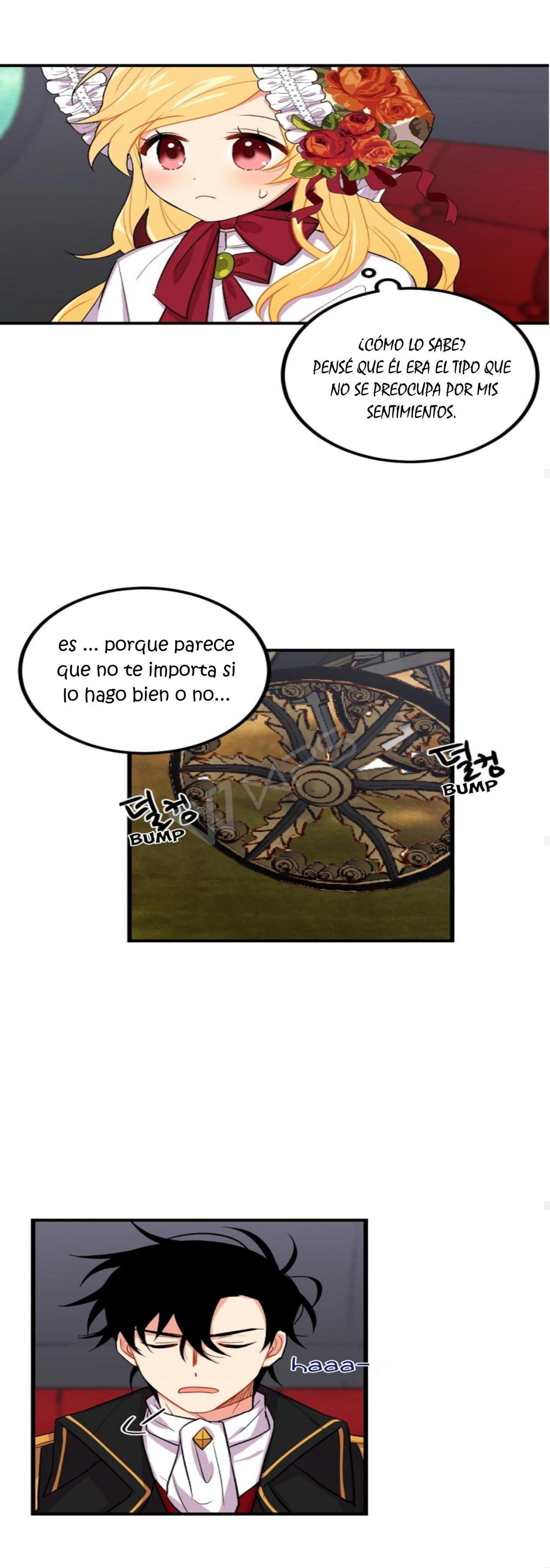 Capitulo 17 page 26