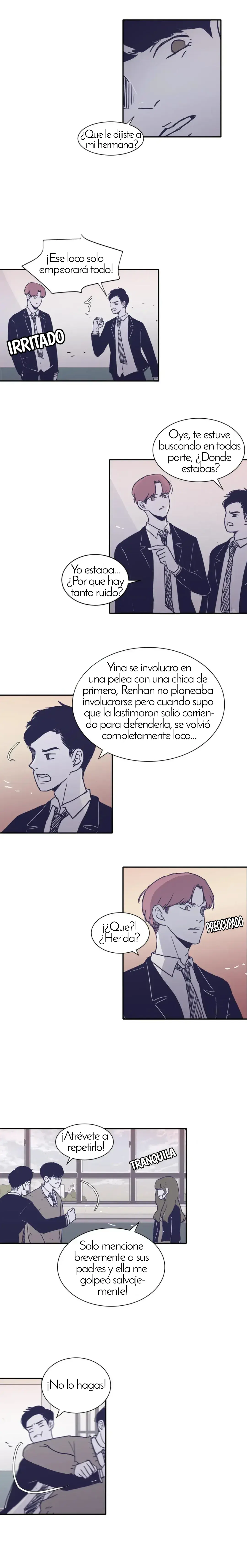 Capitulo 35 page 11
