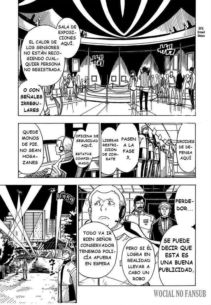 Capitulo 6 page 6