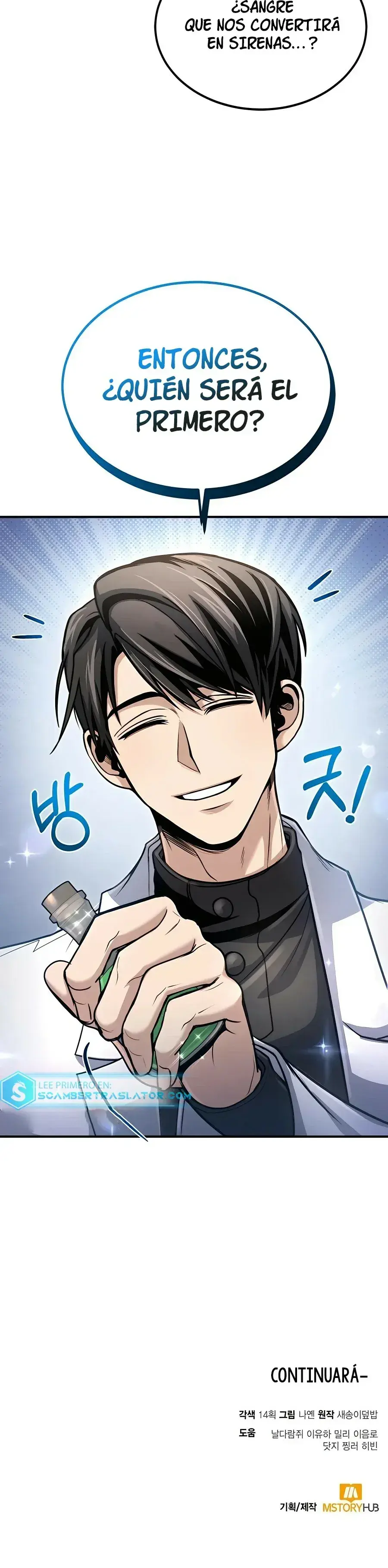 Capitulo 35 page 44