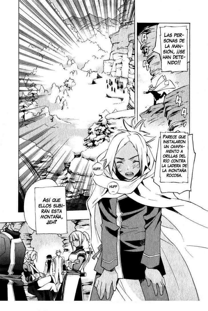Capitulo 11 page 4